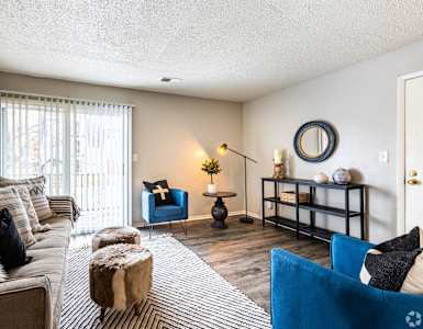 your next home