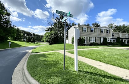 Apartments in Northview School District