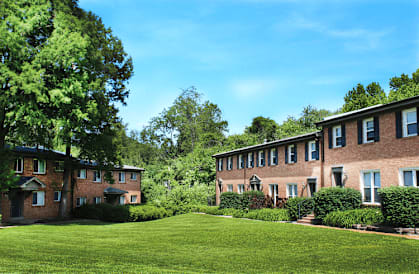 Apartments in Ferguson, MO for rent