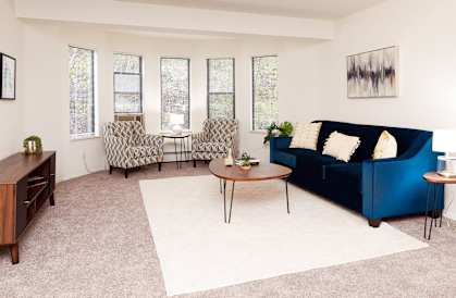 Grand Rapids Mi apartments for rent