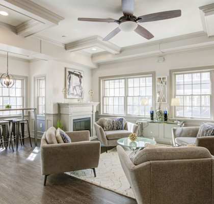 additional photo for property listing at heritage gem in the coolest suburb kalk bay, cape town