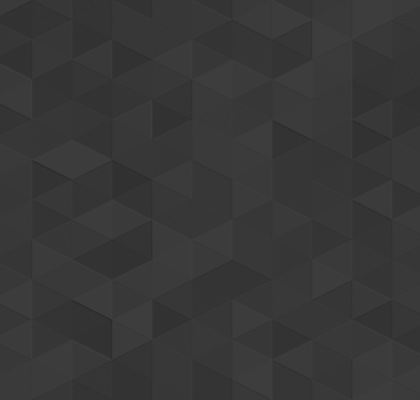 an image of a dark grey polygonal background