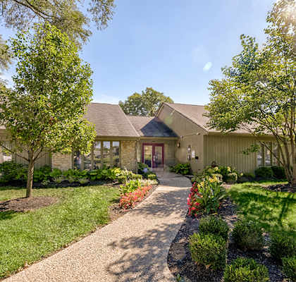 create memories to last a lifetime in your new home