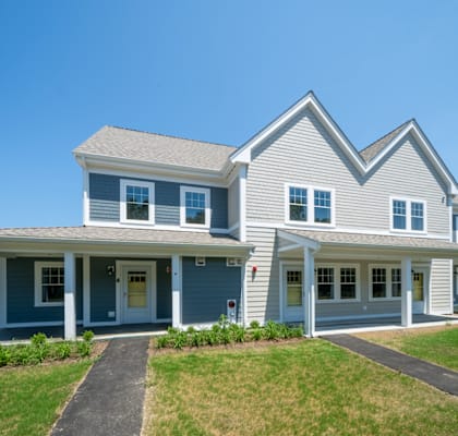 at Arbors Of Corsicana, Corsicana, 75110