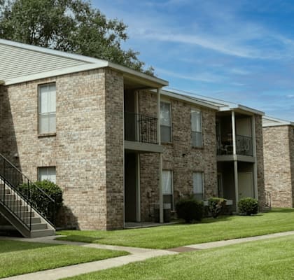 Apartments in Baton Rouge, LA FOR RENT