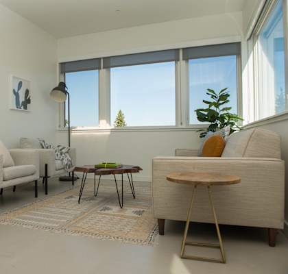 Bridgetown Living Room Window(1)