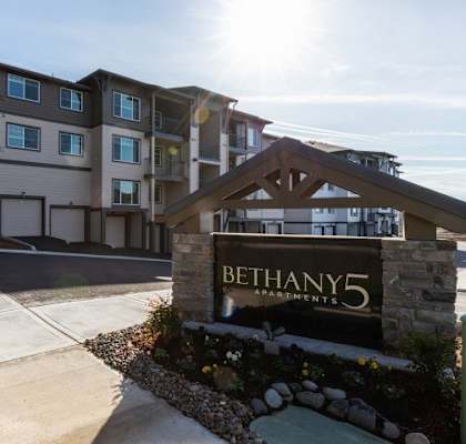 Bethany 5