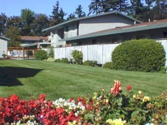 Fairmont