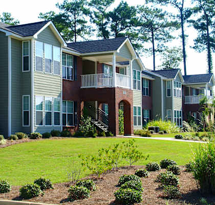 greystone-creekwood-exterior