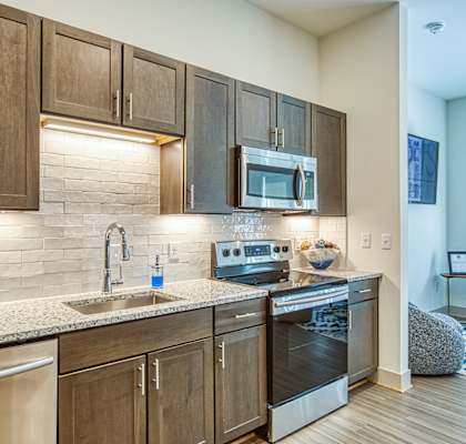 Kitchen_Model_Axis_At_PTC