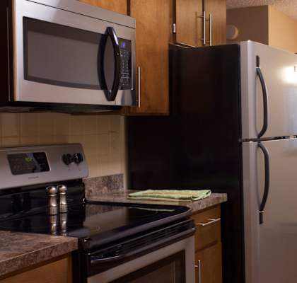 Sullivan Court Apartments Apartments in Spokane Valley WA