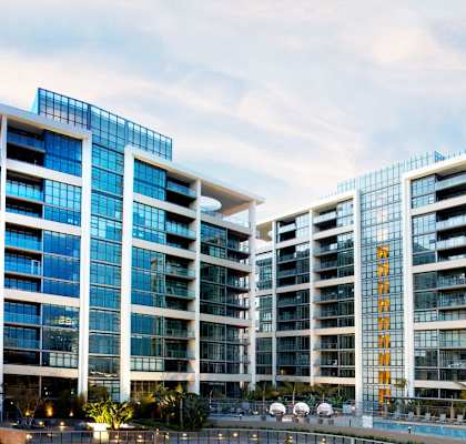  Astoria at Central Park West Apartments, Irvine, CA, 92612