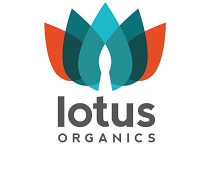 a logo organics logo design contest
