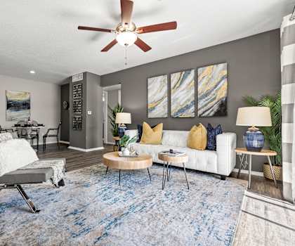 create memories that last a lifetime in your new home