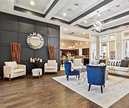 the boulders apartments apartments in walnut creek ca to rent photo 6