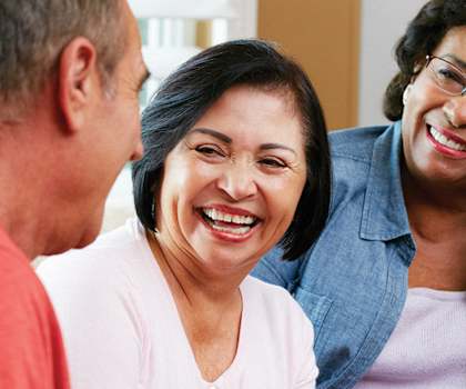 Cheap Apts in Chesapeake VA