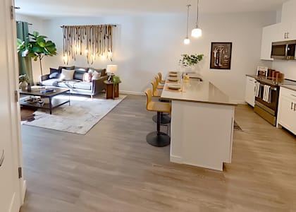 studio, 1, 2 bedroom apartments in bayonne nj luxury spacious apartments in hudson county new jersey best apartments in bayonne hudson county new jersey