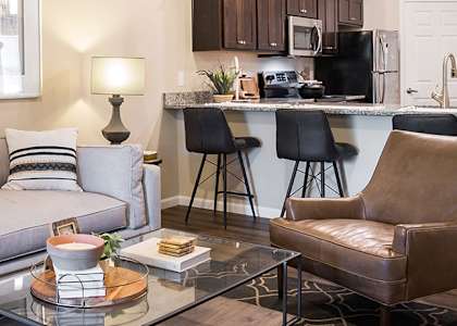 Chardon Ohio Apartment Rentals Redwood Living Redwood Chardon Flash Gallery Living
