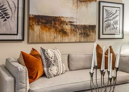 Copley Ohio Apartment Rentals Redwood Copley Heritage Woods Drive Flash Gallery Meadowood