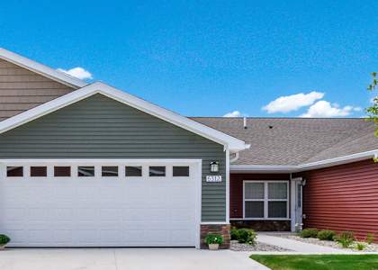 Delta Township Michigan Apartment Rentals Redwood Living Redwood Delta Township Willow Highway Flash Gallery Exterior
