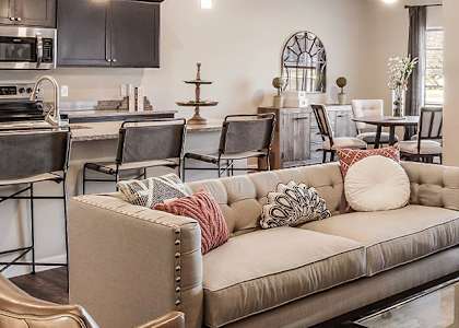 Groveport Ohio Apartment Rentals Redwood Living Redwood Groveport Flash Gallery Living