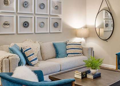 Hartland Michigan Apartment Rentals Redwood Living Redwood Hartland Flash Gallery Living