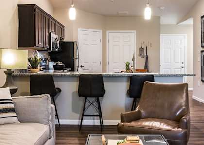 Kannapolis North Carolina Apartment Rentals Redwood Living Redwood Kannapolis Parkway Flash Gallery Living