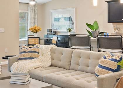 Medina Ohio Apartment Rentals Redwood Living Redwood Medina Lafayette Township Flash Gallery Living