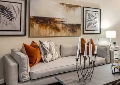 Obetz Ohio Apartment Rentals Redwood Living Redwood Obetz Flash Gallery Living