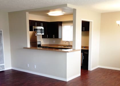 AlvinApartments_LivingRoom_Kitchen