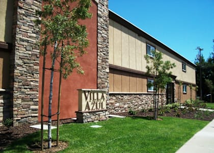 VillaAzul_LandmarkSign_ArroyoGrande