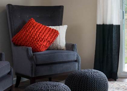 Reynoldsburg Ohio Apartment Rentals Redwood Living Redwood Reynoldsburg Flash Gallery Den