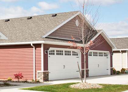 Grove City Ohio Apartment Rentals Redwood Living Redwood Grove City Flash Gallery Exterior