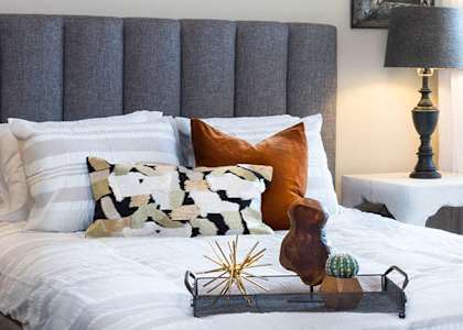 Blacklick Ohio Apartment Rentals Redwood Living Redwood Blacklick Flash Gallery Bedroom