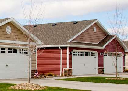 Whitestown Indiana Apartment Rentals Redwood Living Redwood Whitestown Flash Gallery Exterior