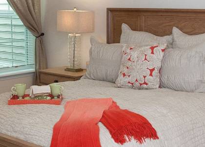 Danville Michigan Apartment Rentals Redwood Living Redwood Danville Flash Gallery Bedroom