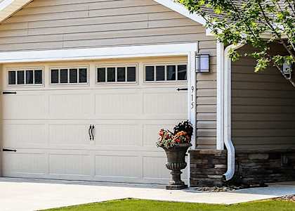 Waukee Iowa Apartment Rentals Redwood Living Redwood Waukee Flash Gallery Exterior
