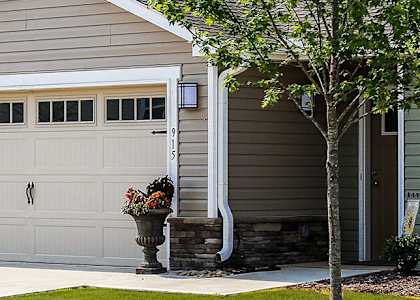 Lake Wylie South Carolina Apartment Rentals Redwood Living Redwood Lake Wylie Flash Gallery Exterior