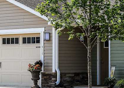 Greer South Carolina Apartment Rentals Redwood Living Redwood Greer Ashburton Drive Flash Gallery Exterior