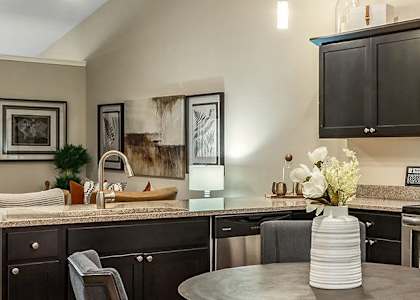 Concord North Carolina Apartment Rentals Redwood Living Redwood Concord Flash Gallery Interior
