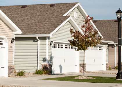 Lafayette Indiana  Apartment Rentals Redwood Lafayette Flash Gallery Exterior
