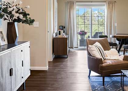 Louisville Kentucky Apartment Rentals Redwood Louisville Bardstown Bluff Road Flash Gallery Living