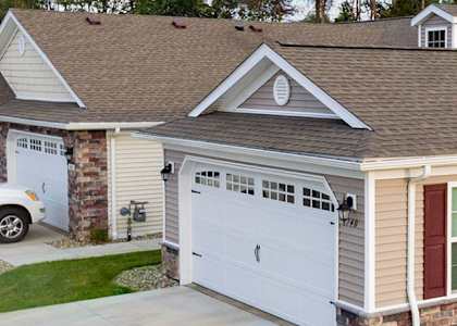 Monroe North Carolina Apartment Rentals Redwood Living Redwood Monroe Flash Gallery Exterior
