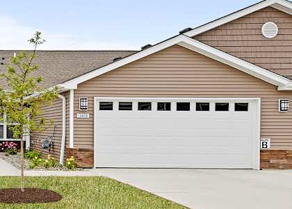 Charlotte North Carolina Apartment Rentals Redwood Living Redwood Charlotte Ridge Road Flash Gallery Exterior