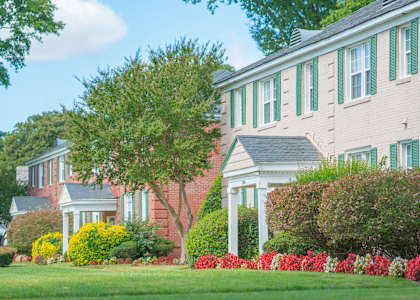 Bondale-Apartments-1 Buildings