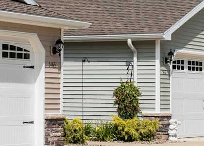 Wadsworth Ohio Apartment Rentals Redwood Living Redwood Wadsworth Flash Gallery Exterior 