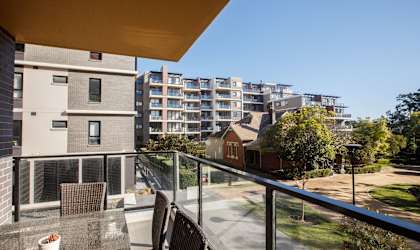 Crowle-estate-ryde-sda-balcony