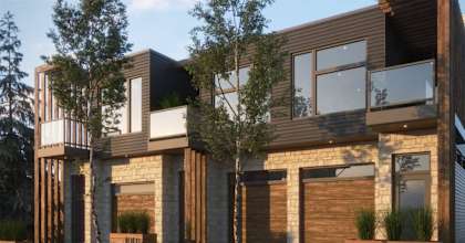 1707 Carling Avenue, Ottawa, ON K2A 4A7 — photo 3