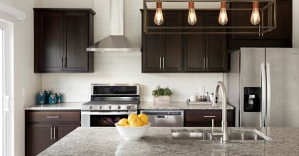 Modern Robbinsdale Apartment Homes for Rent Birdtown Flats