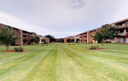 Find Your Next Townhome Apartment in Fairfax VA Find Your Next Townhome Apartment in Fairfax VA